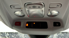 Peugeot 5008 1.2 PureTech Allure 5dr EAT8 Petrol Estate